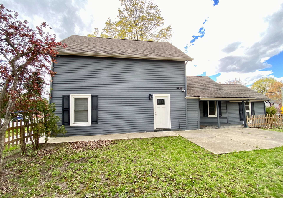 41-arnold-crescent-richmond-hill-ontario-n13137198