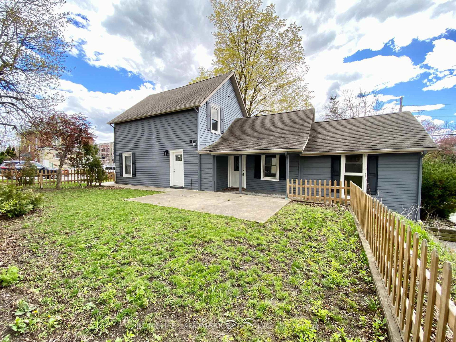 41-arnold-crescent-richmond-hill-ontario-n13137202