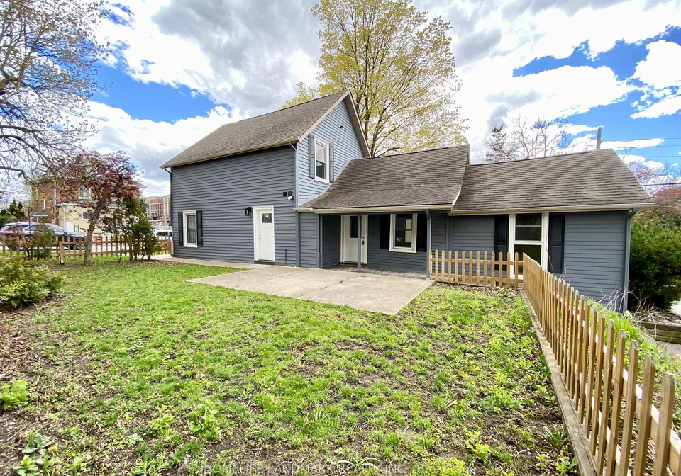 41-arnold-crescent-richmond-hill-ontario-n13137202