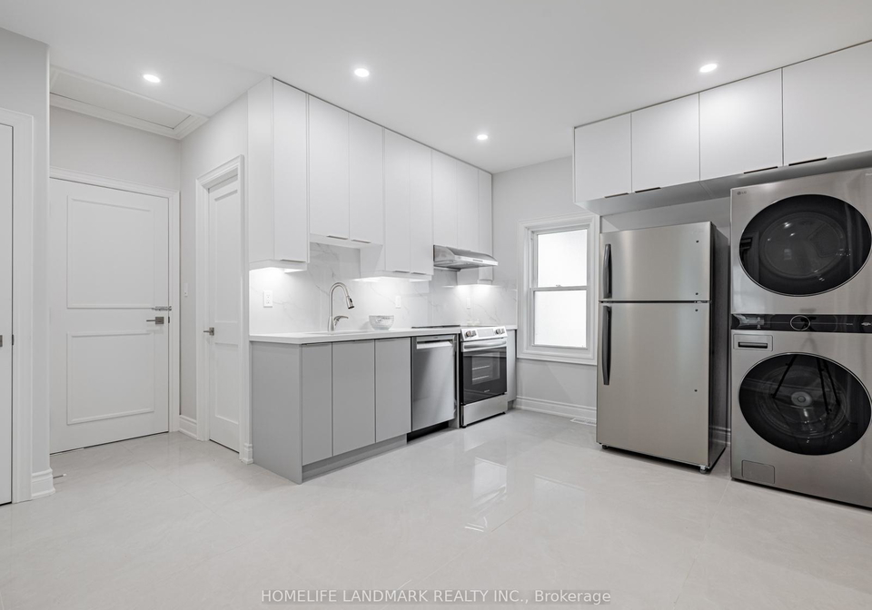 41-arnold-crescent-richmond-hill-ontario-n13137202