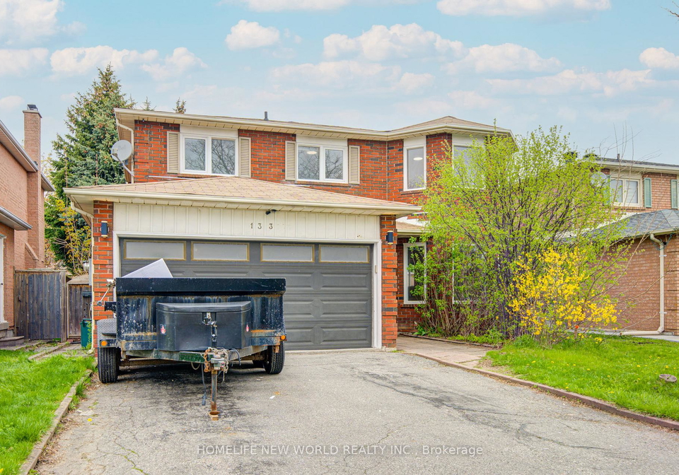 133-stather-crescent-markham-ontario-n13137212