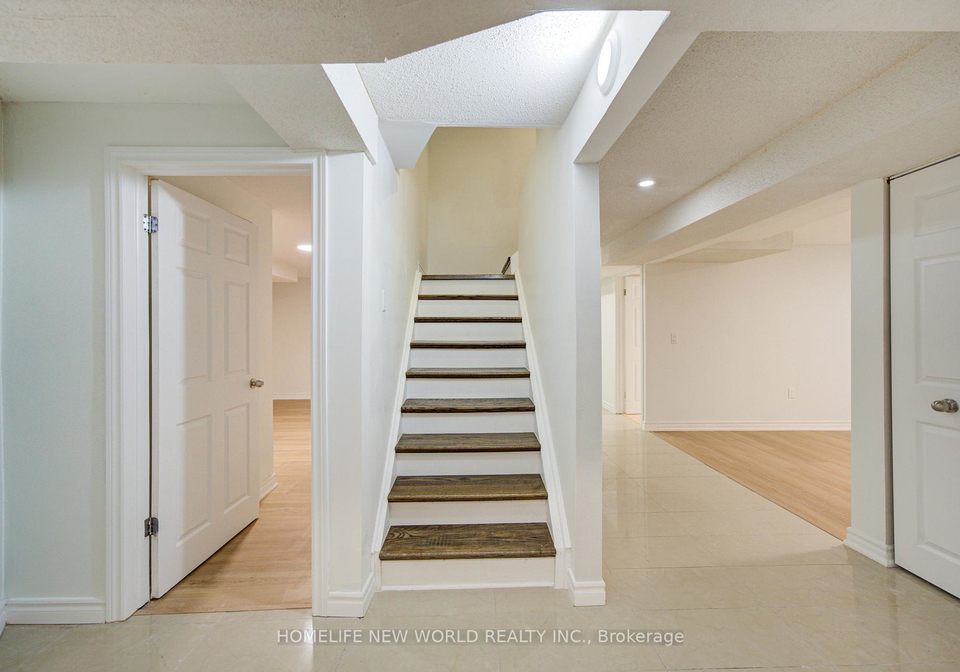 133-stather-crescent-markham-ontario-n13137212