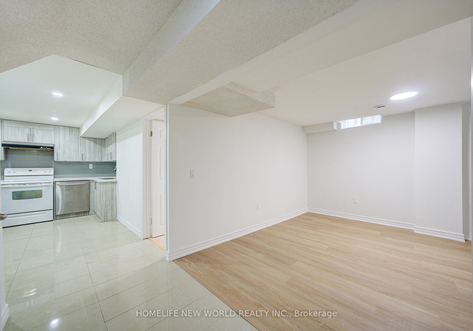 133-stather-crescent-markham-ontario-n13137212