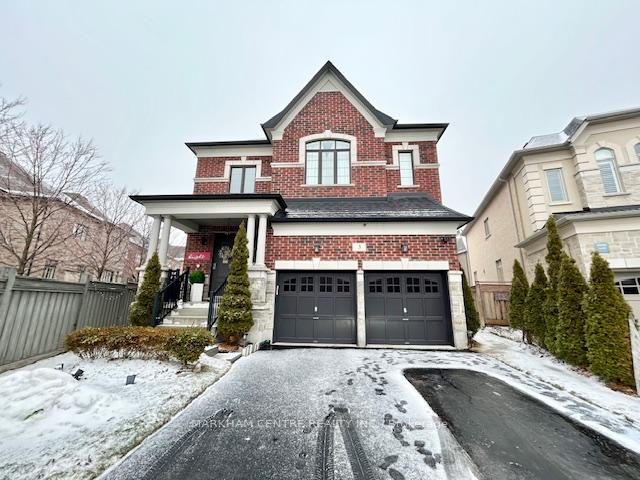 3-hamster-crescent-aurora-ontario-n13137226