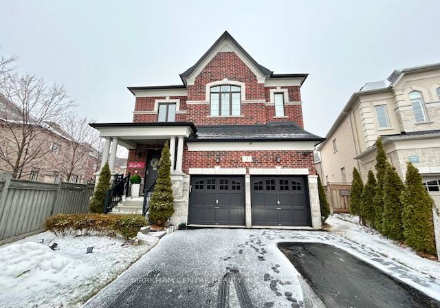 3-hamster-crescent-aurora-ontario-n13137226
