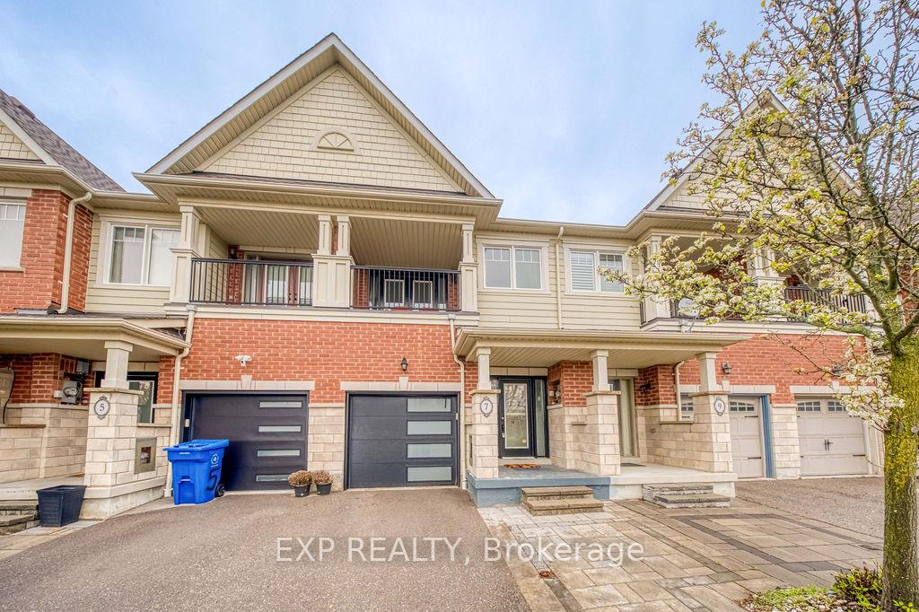 7-northwest-passage-whitchurch-stouffville-ontario-n13137298