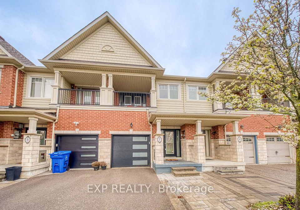 7-northwest-passage-whitchurch-stouffville-ontario-n13137298
