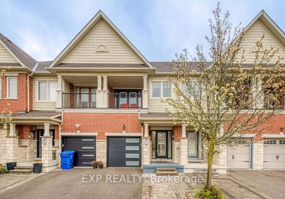 7-northwest-passage-whitchurch-stouffville-ontario-n13137298