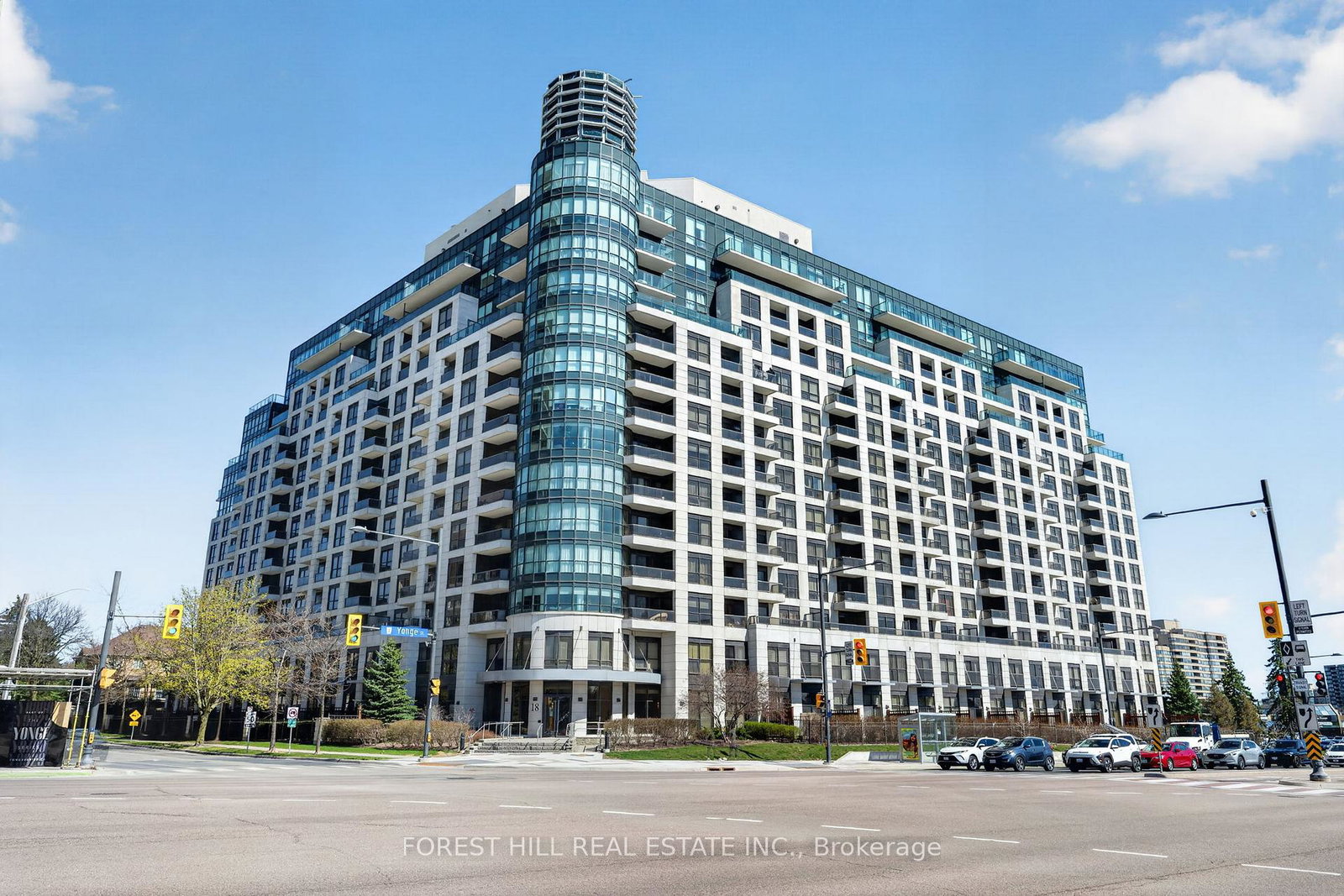 18-harding-boulevard-richmond-hill-ontario-n13137338