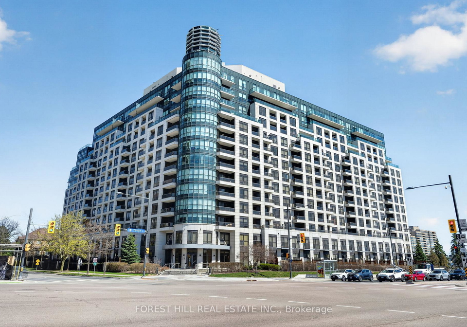 18-harding-boulevard-richmond-hill-ontario-n13137338