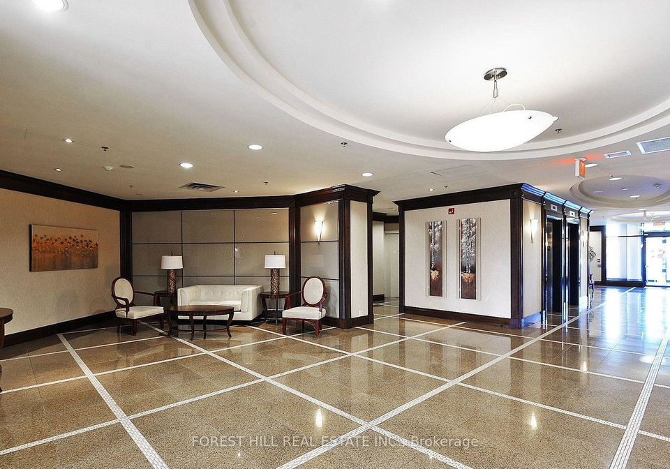 18-harding-boulevard-richmond-hill-ontario-n13137338