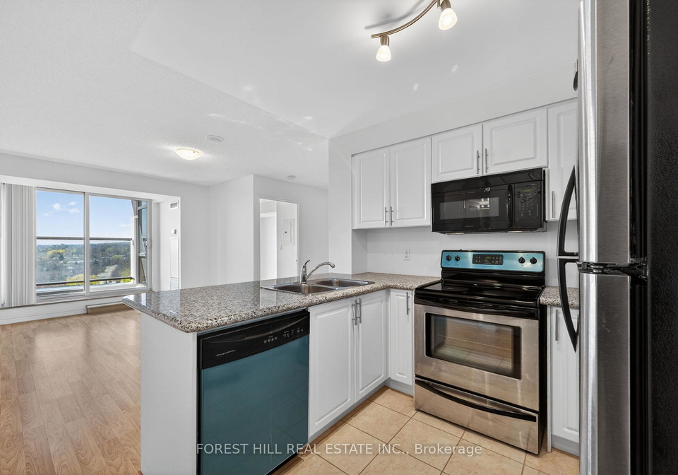 18-harding-boulevard-richmond-hill-ontario-n13137338