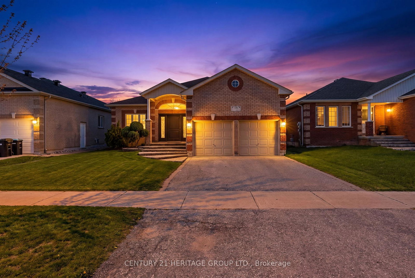 58-saint-avenue-bradford-west-gwillimbury-ontario-n13137344