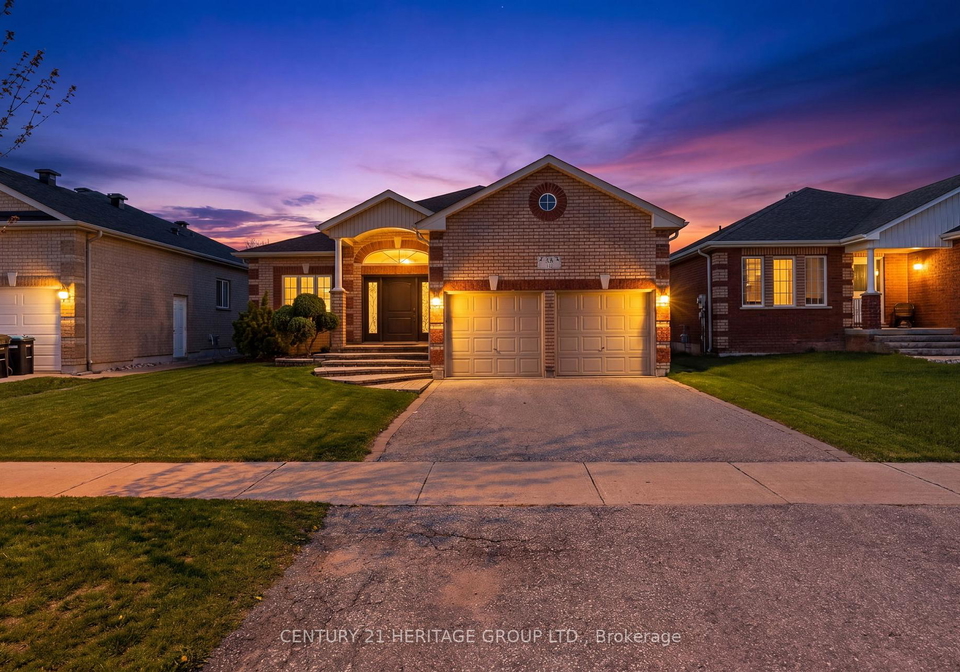 58-saint-avenue-bradford-west-gwillimbury-ontario-n13137344