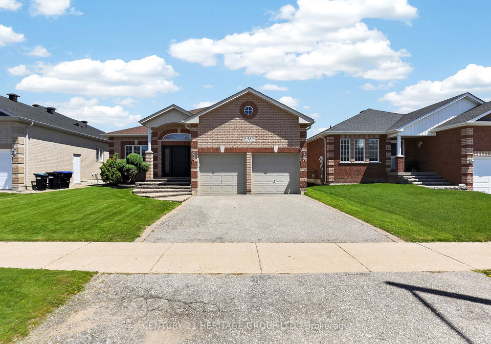 58-saint-avenue-bradford-west-gwillimbury-ontario-n13137344