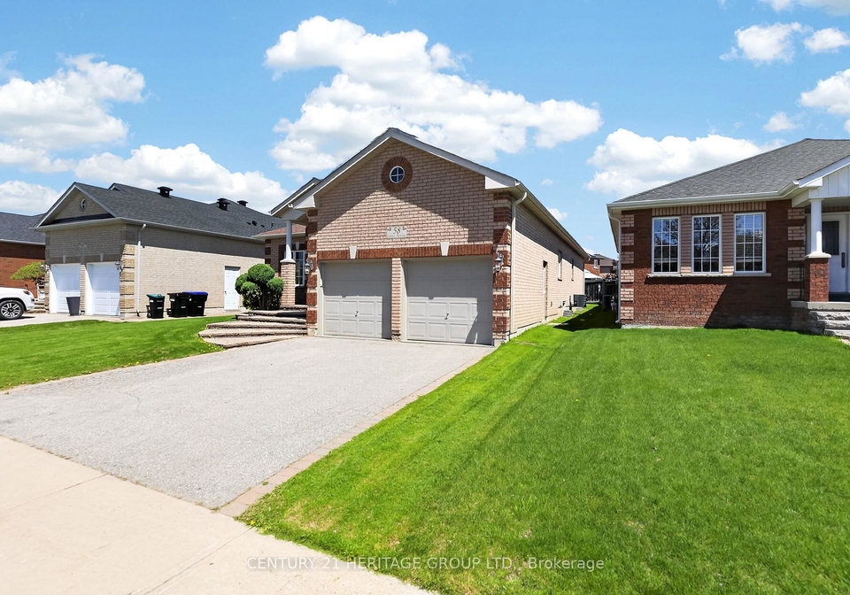 58-saint-avenue-bradford-west-gwillimbury-ontario-n13137344