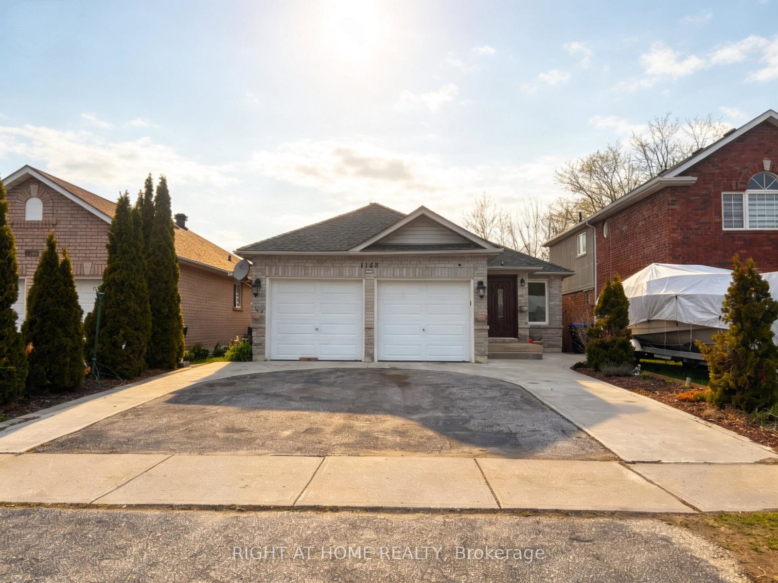 1148-leslie-drive-innisfil-ontario-n13137368