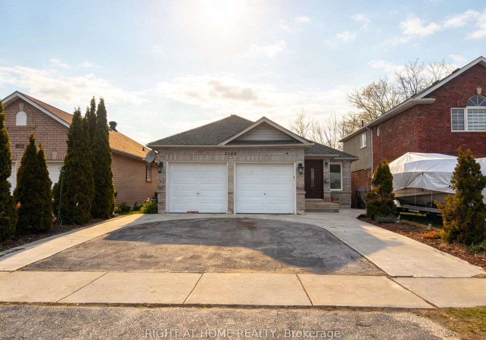 1148-leslie-drive-innisfil-ontario-n13137368
