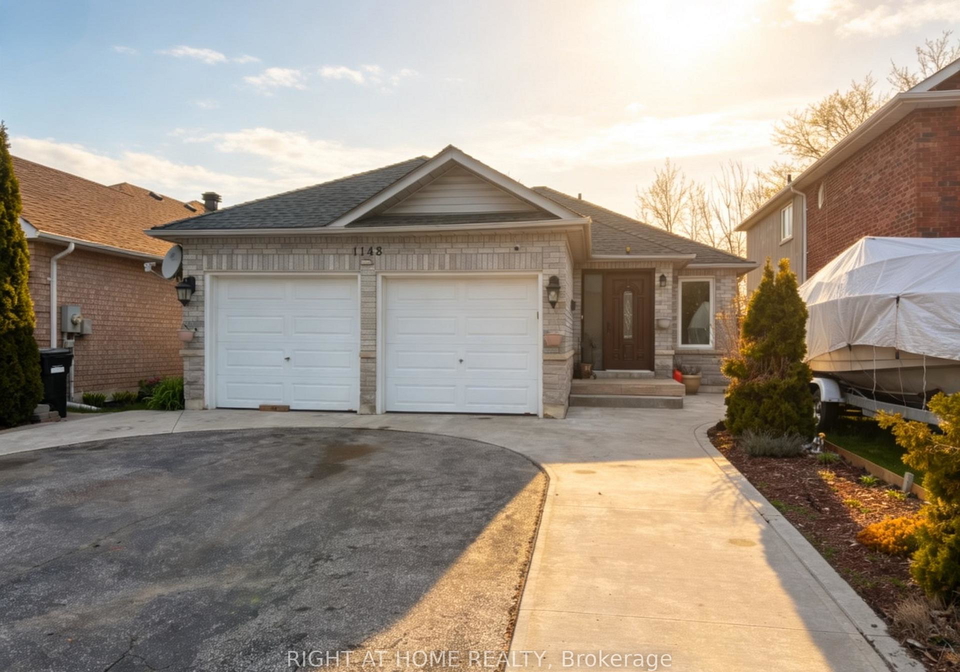1148-leslie-drive-innisfil-ontario-n13137368