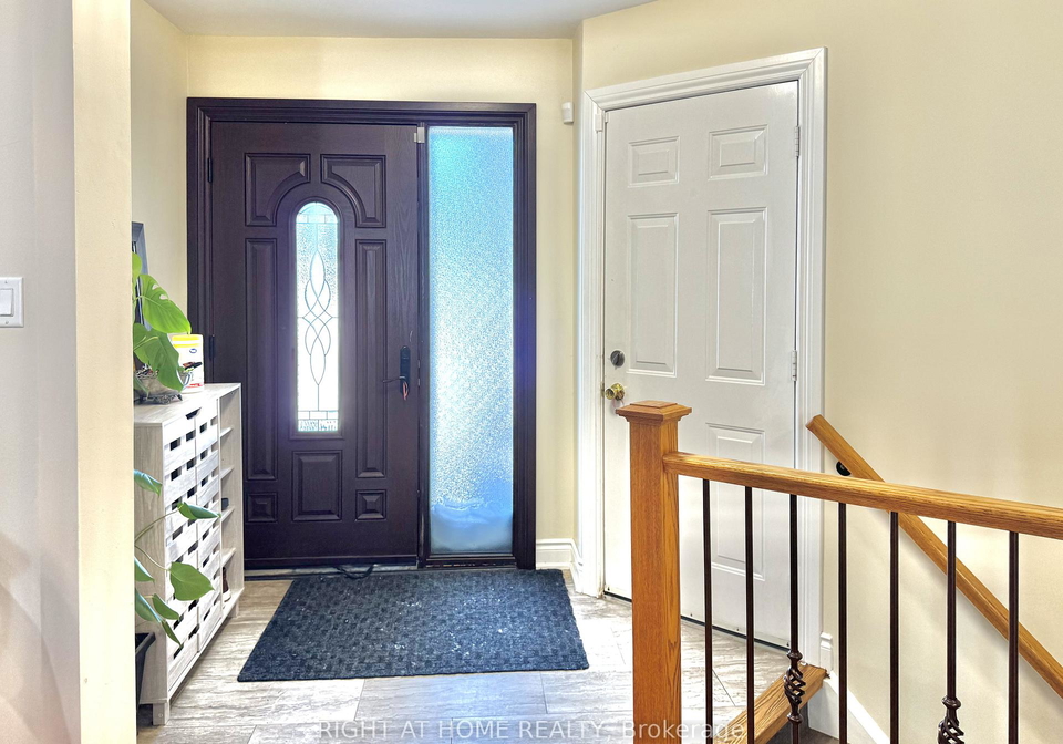 1148-leslie-drive-innisfil-ontario-n13137368