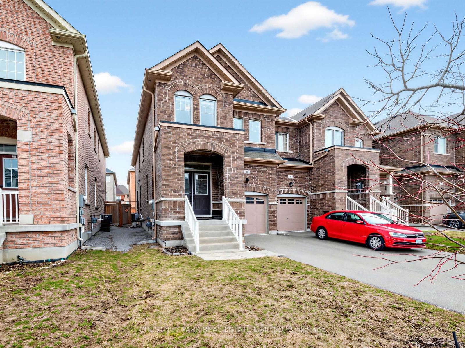 11-constable-street-aurora-ontario-n13137436