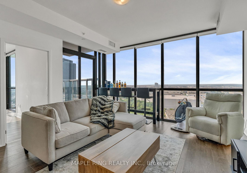 2916-highway-7-road-vaughan-ontario-n13137454