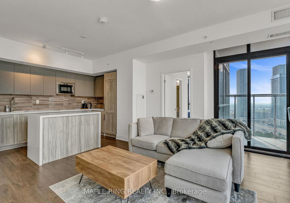 2916-highway-7-road-vaughan-ontario-n13137454