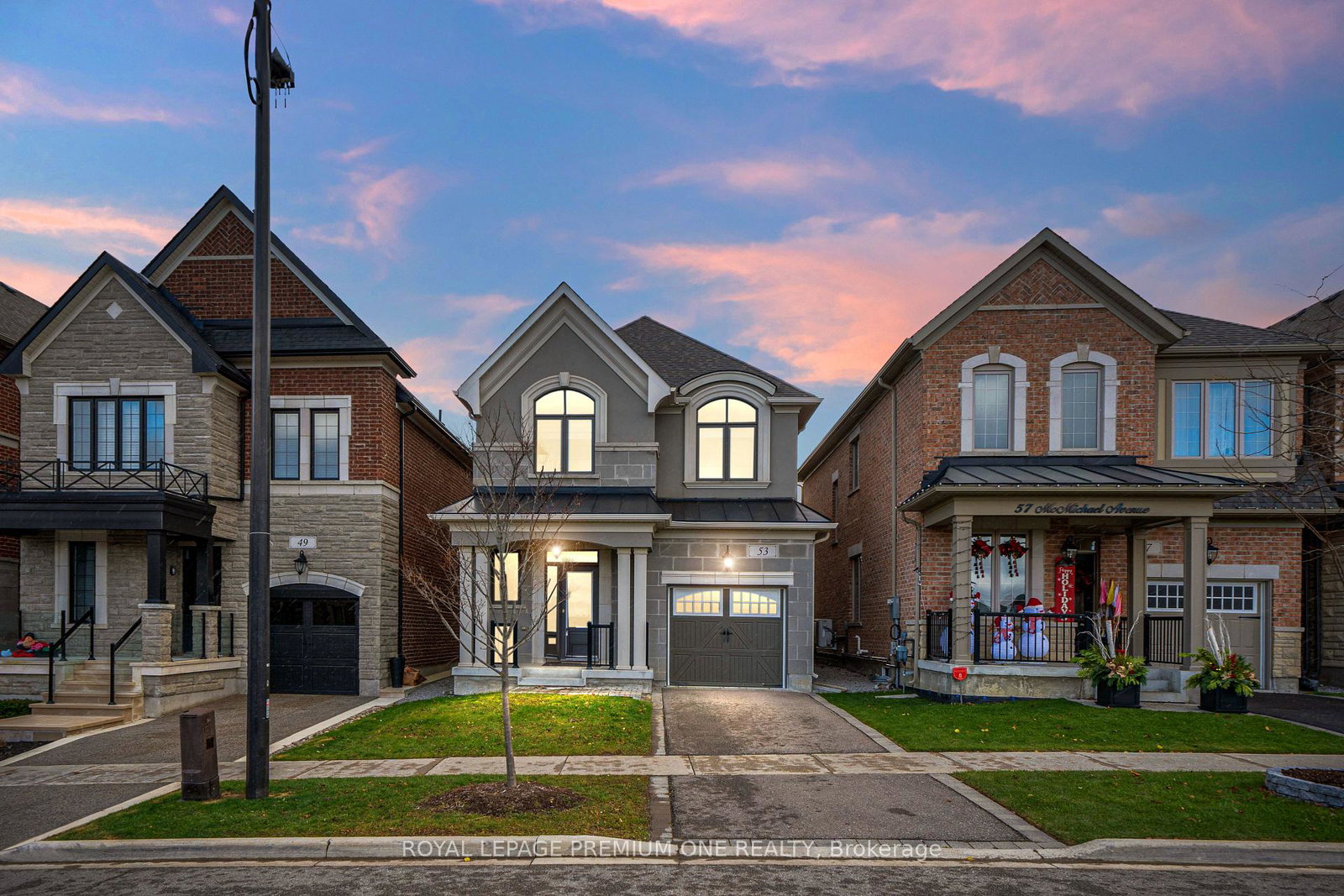 53-mcmichael-avenue-vaughan-ontario-n13137460