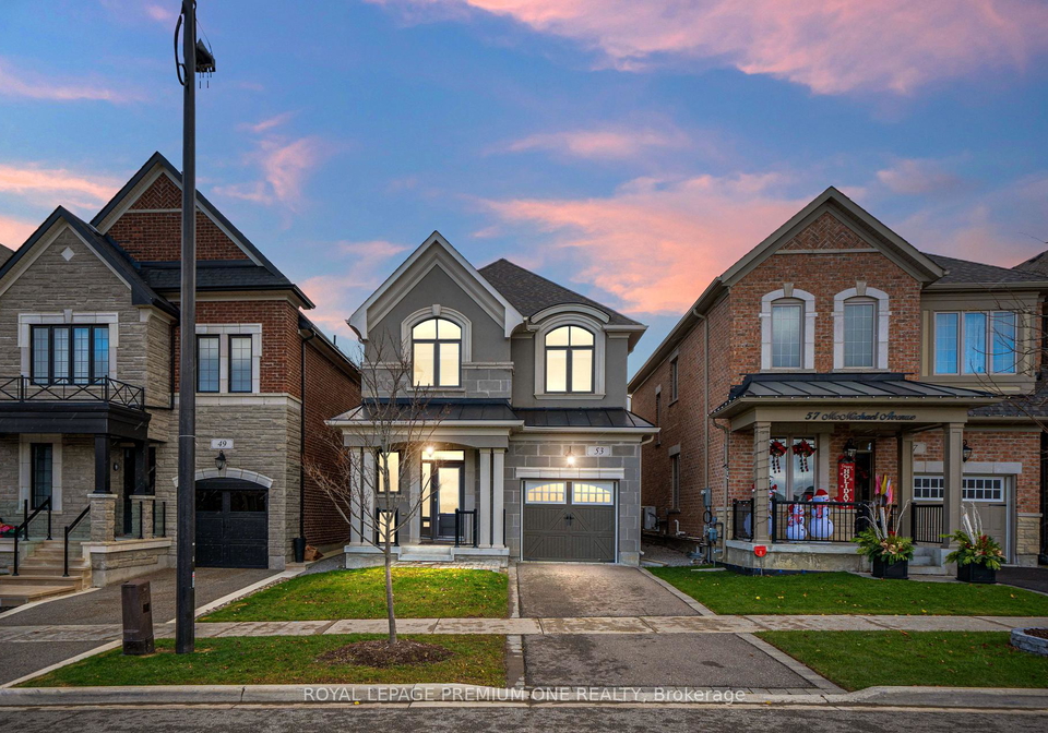 53-mcmichael-avenue-vaughan-ontario-n13137460