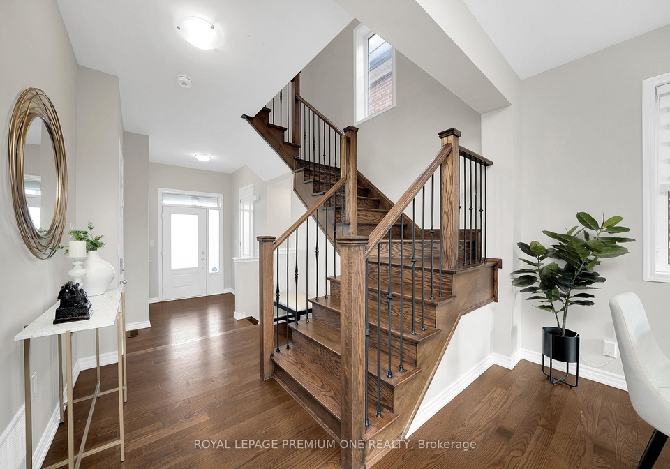 53-mcmichael-avenue-vaughan-ontario-n13137460