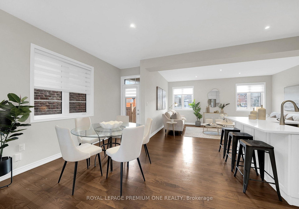 53-mcmichael-avenue-vaughan-ontario-n13137460