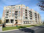 540-bur-oak-avenue-markham-ontario-n13137470