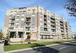 540-bur-oak-avenue-markham-ontario-n13137470