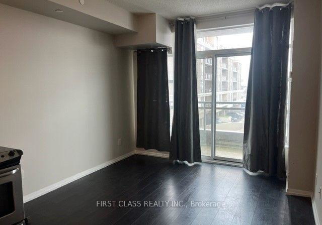 540-bur-oak-avenue-markham-ontario-n13137470