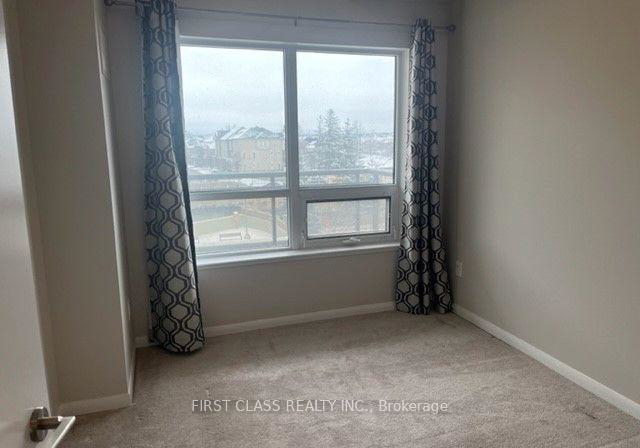 540-bur-oak-avenue-markham-ontario-n13137470