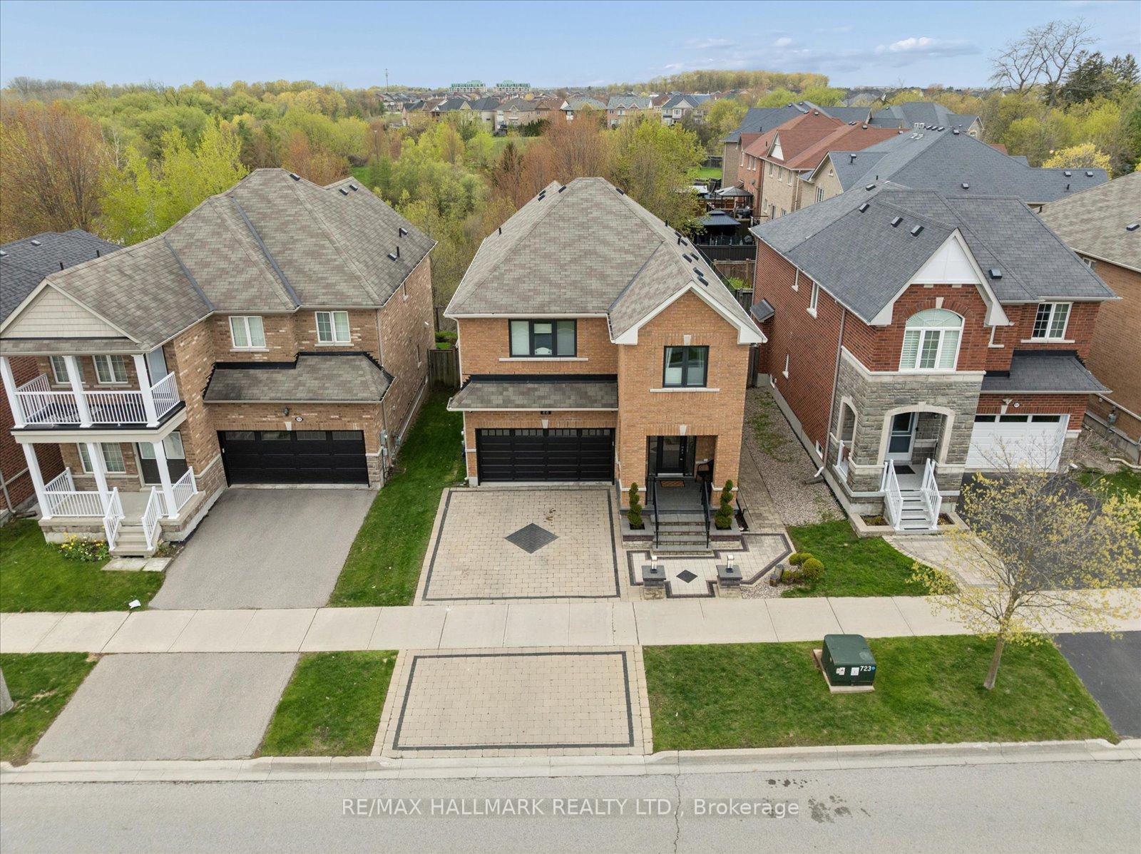 88-byers-pond-way-whitchurch-stouffville-ontario-n13137488