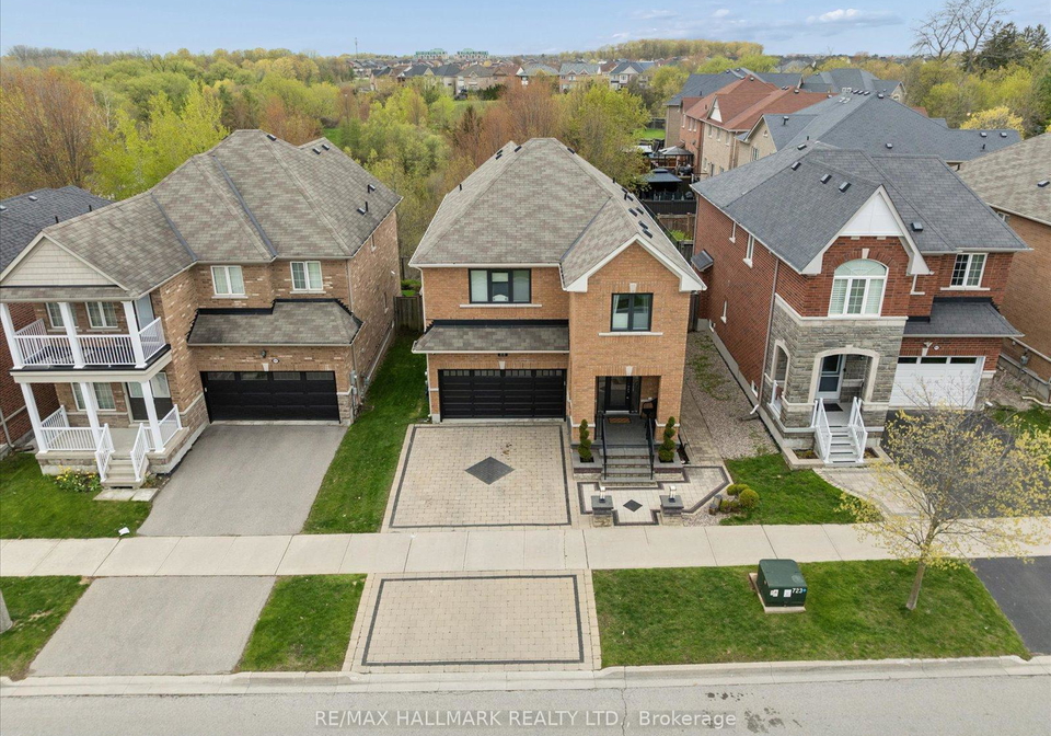 88-byers-pond-way-whitchurch-stouffville-ontario-n13137488