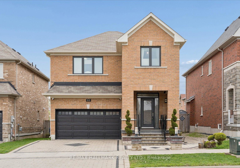 88-byers-pond-way-whitchurch-stouffville-ontario-n13137488