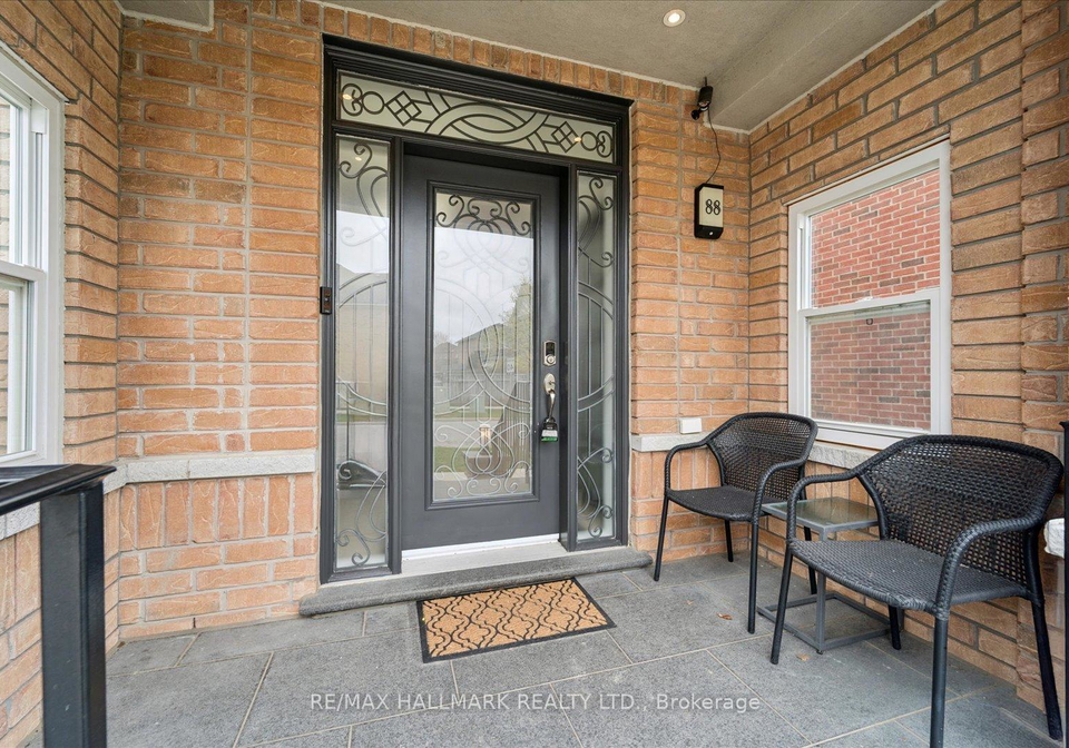 88-byers-pond-way-whitchurch-stouffville-ontario-n13137488