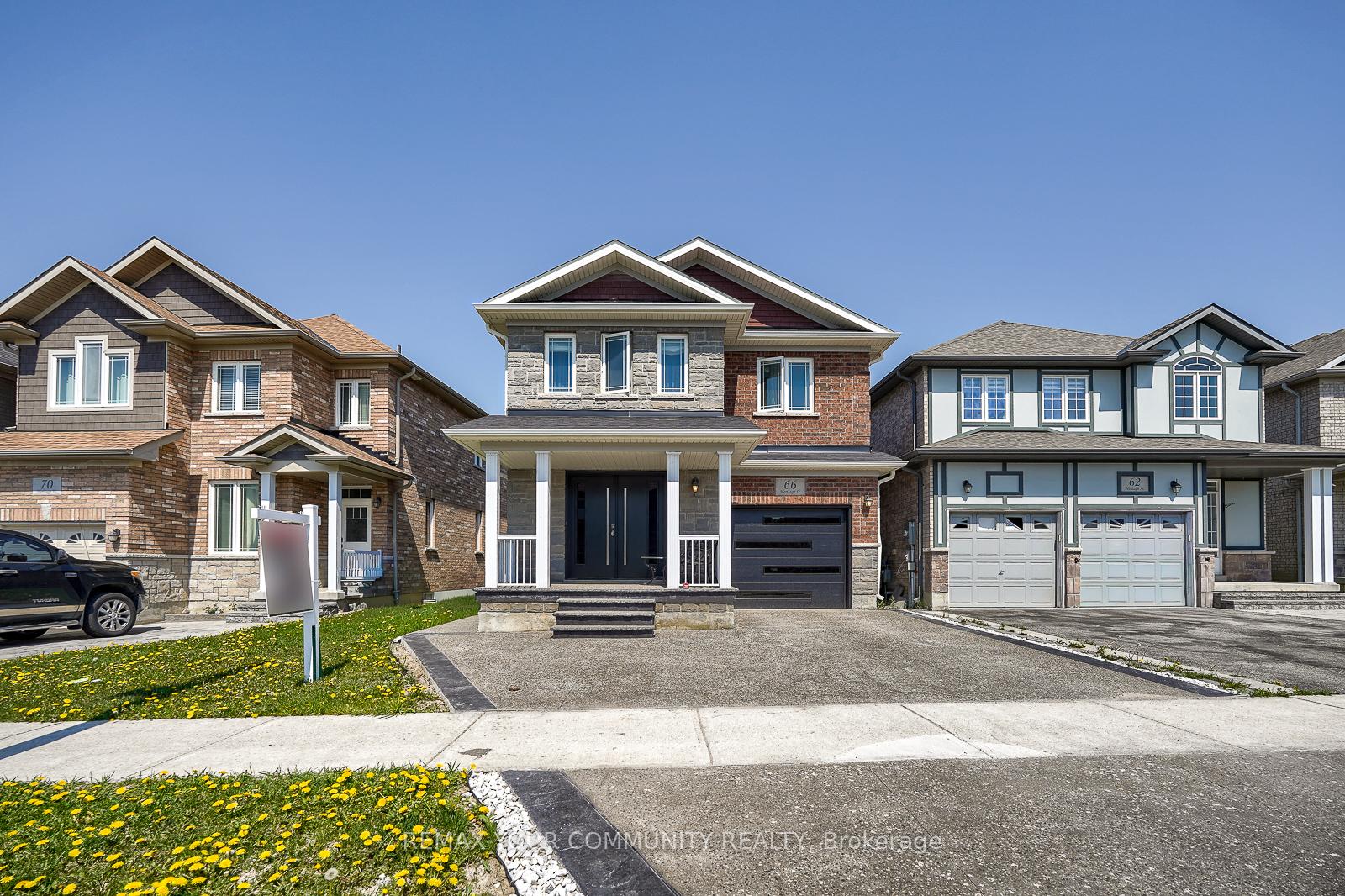 66-heritage-street-bradford-west-gwillimbury-ontario-n13137498