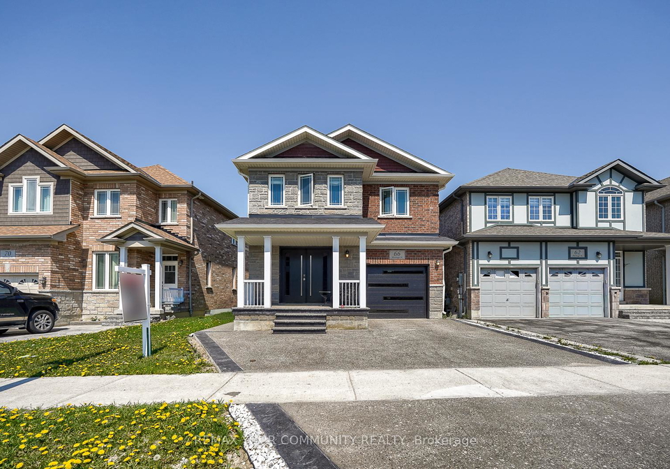 66-heritage-street-bradford-west-gwillimbury-ontario-n13137498