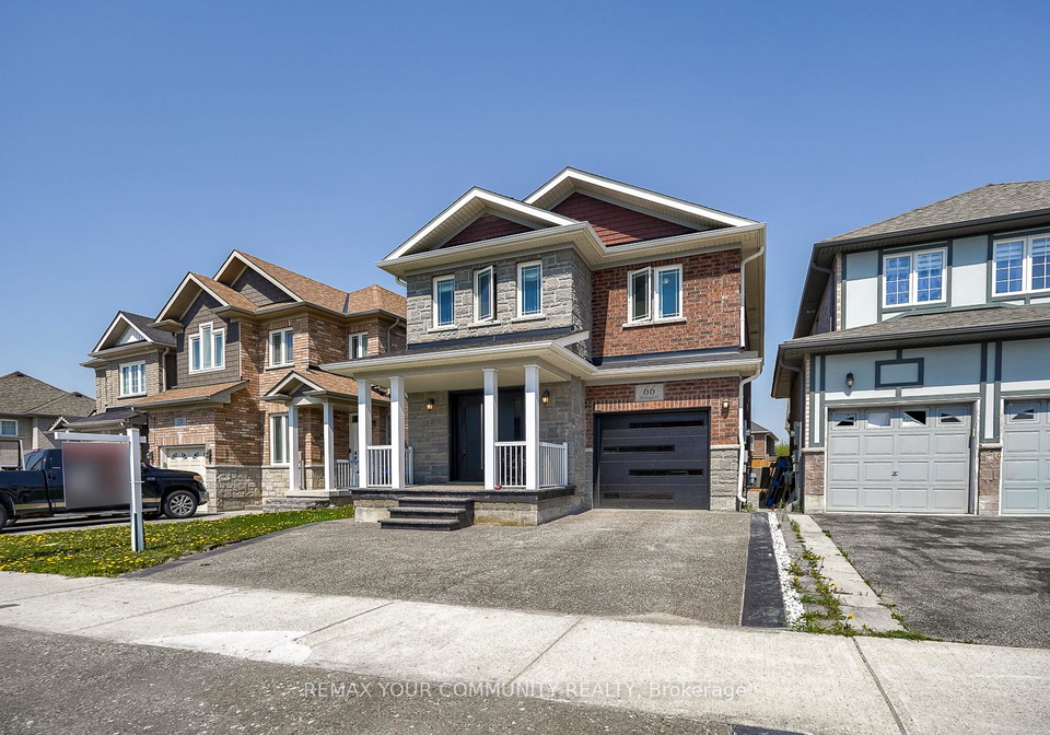 66-heritage-street-bradford-west-gwillimbury-ontario-n13137498