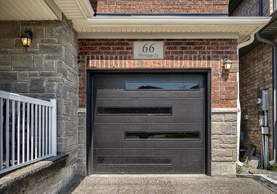 66-heritage-street-bradford-west-gwillimbury-ontario-n13137498
