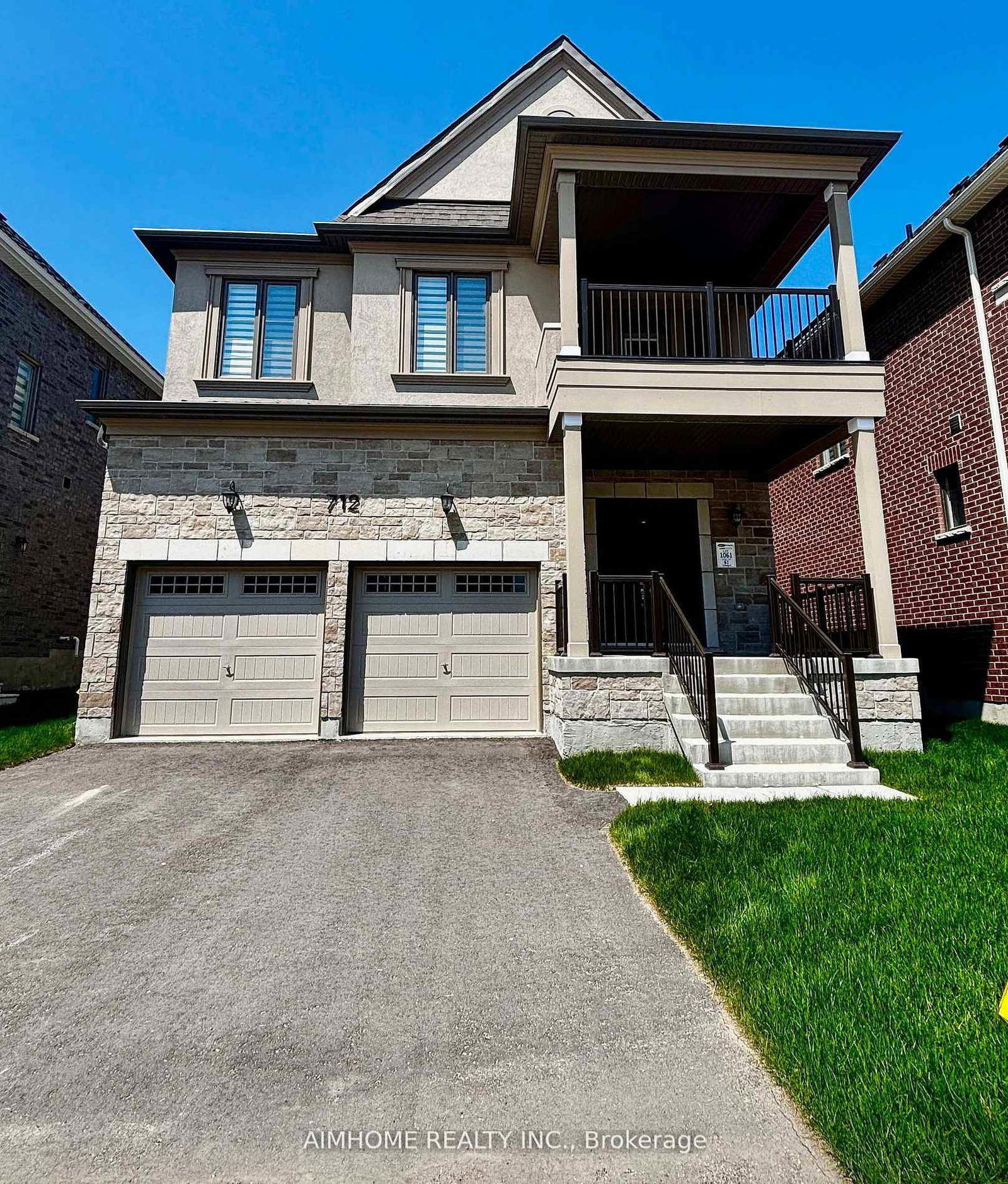 712-newlove-street-innisfil-ontario-n13137524