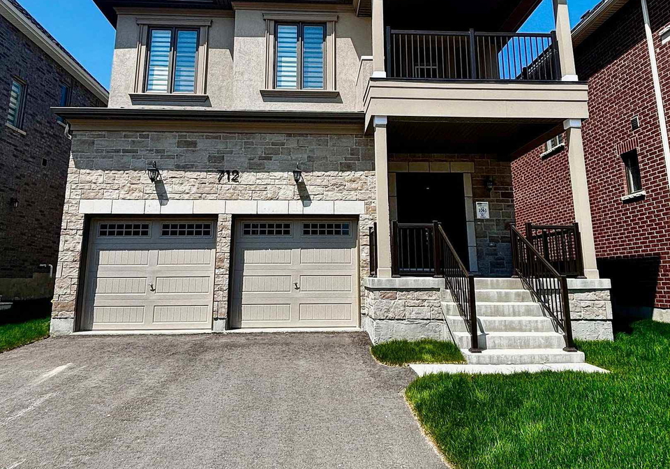 712-newlove-street-innisfil-ontario-n13137524