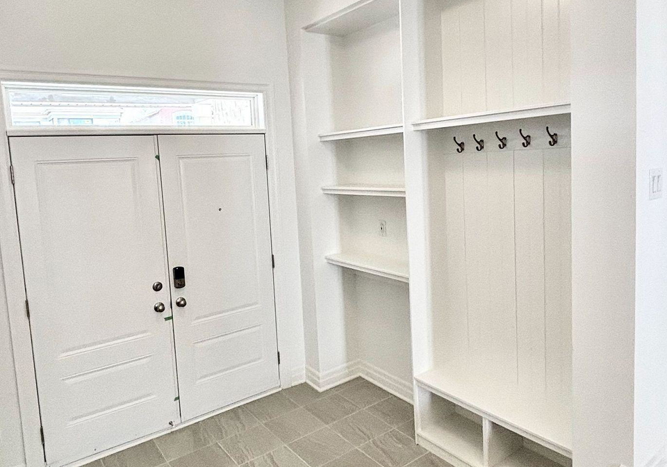 712-newlove-street-innisfil-ontario-n13137524