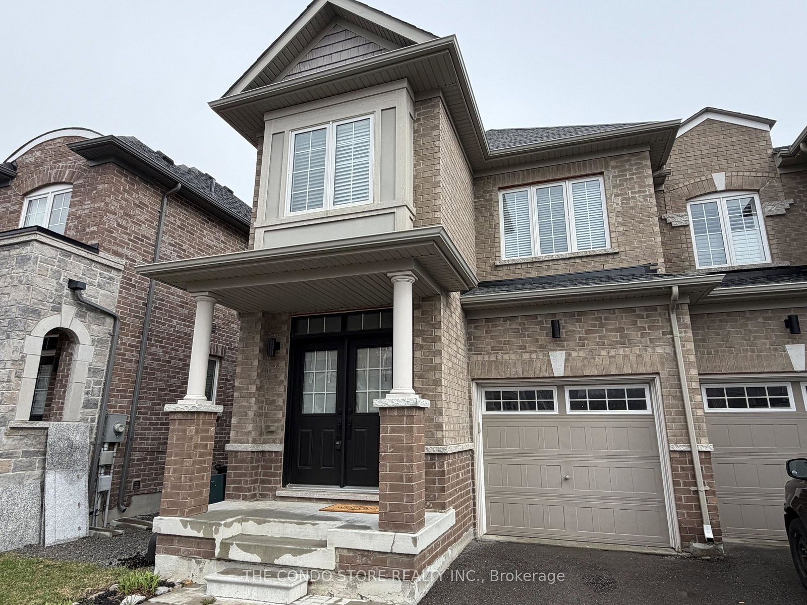 134-maguire-road-n-newmarket-ontario-n13137618