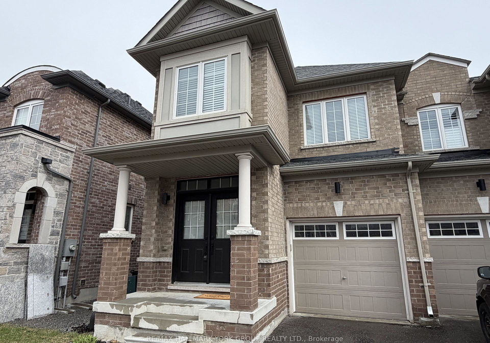 134-maguire-road-n-newmarket-ontario-n13137618