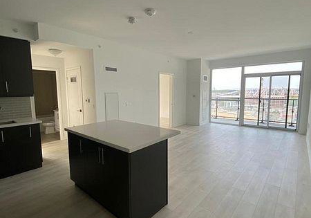 75-oneida-crescent-richmond-hill-ontario-n13137670