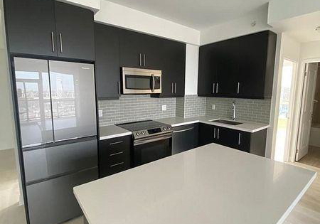 75-oneida-crescent-richmond-hill-ontario-n13137670